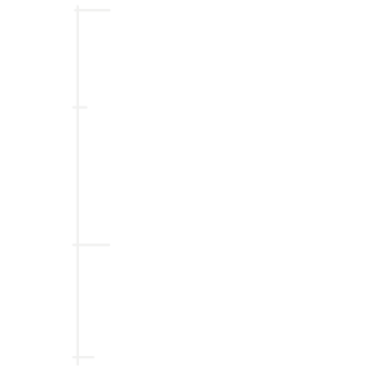 Timeline průhledné